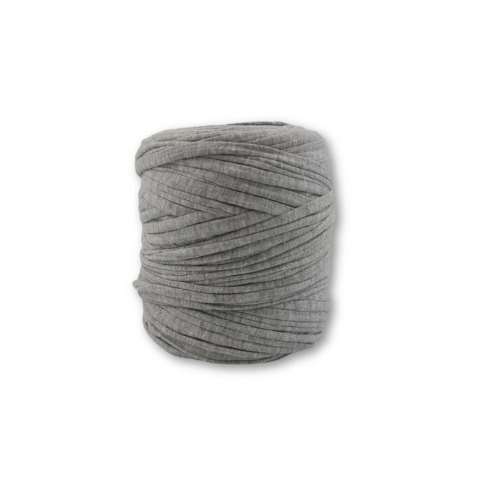 Νήμα Mako 500- 700gr Γκρι