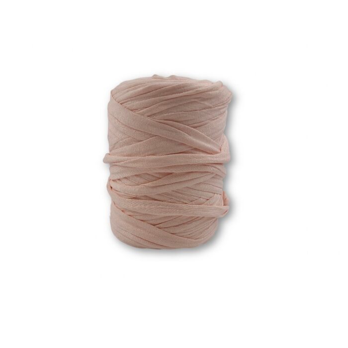 Νήμα Mako 500- 700gr Ροζ Παλ