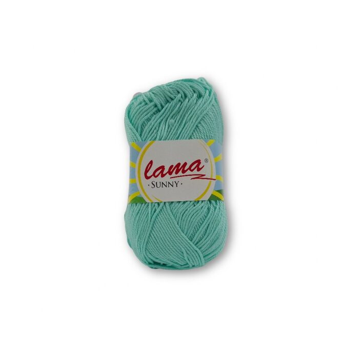 Νήμα Sunny 50γρ 125μ Βεραμάν
