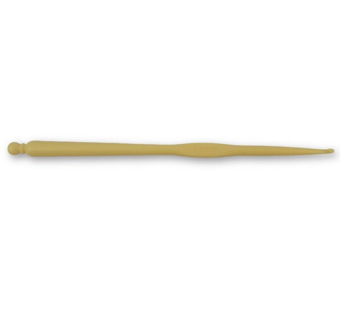 Σετ Βελονάκια 2,00- 6,50 mm Πολύχρωμα - Image 7